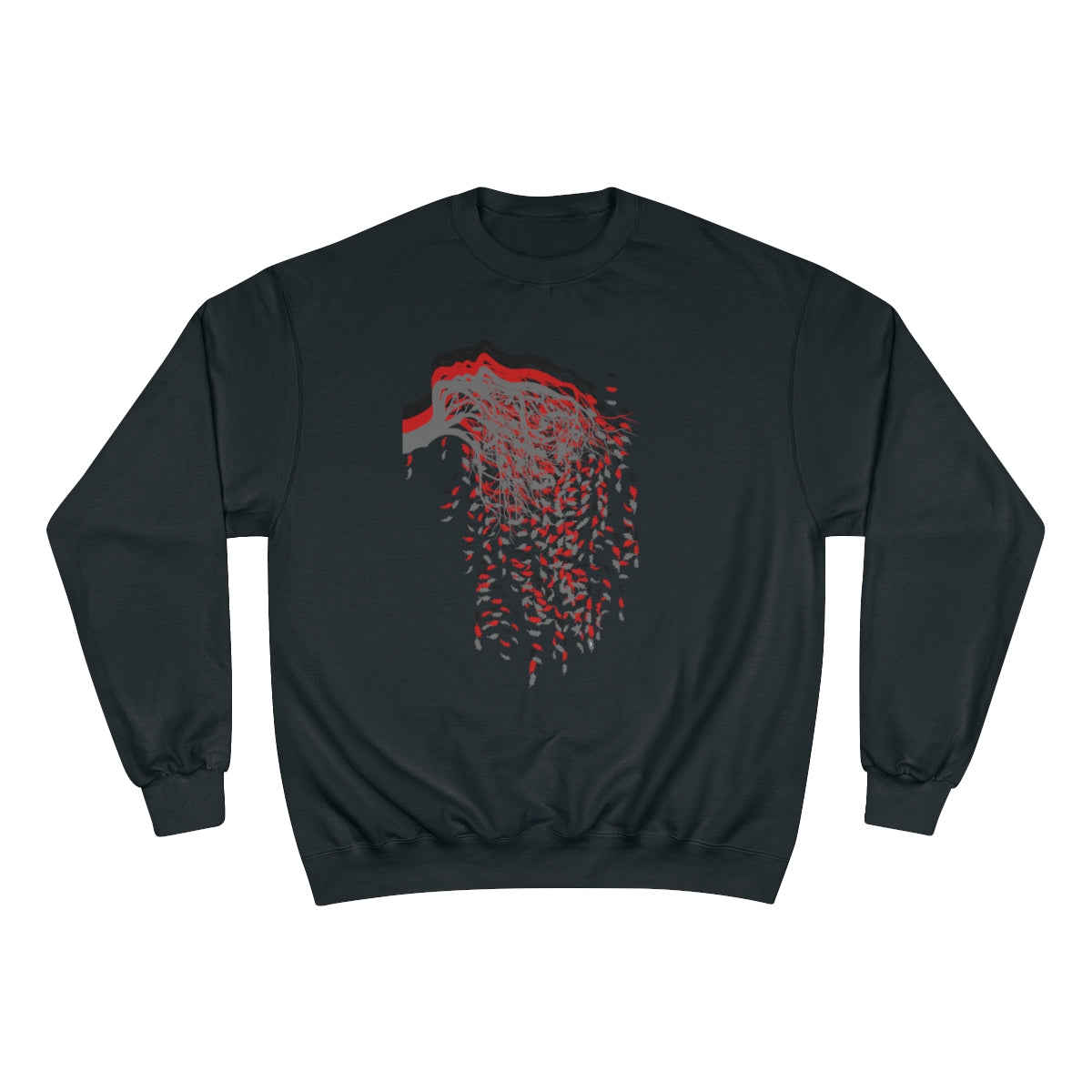 Champion Sweatshirt