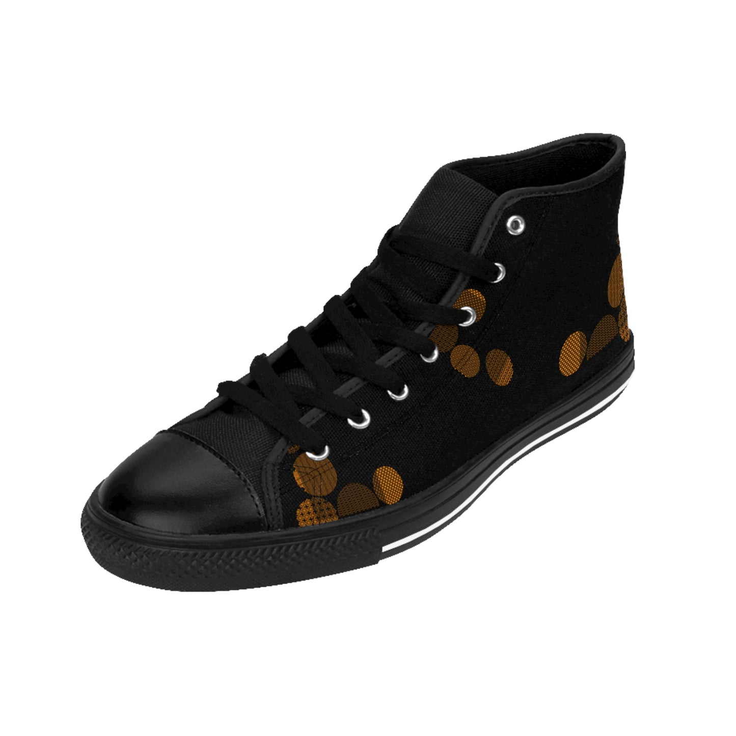 Men's Classic Sneakers