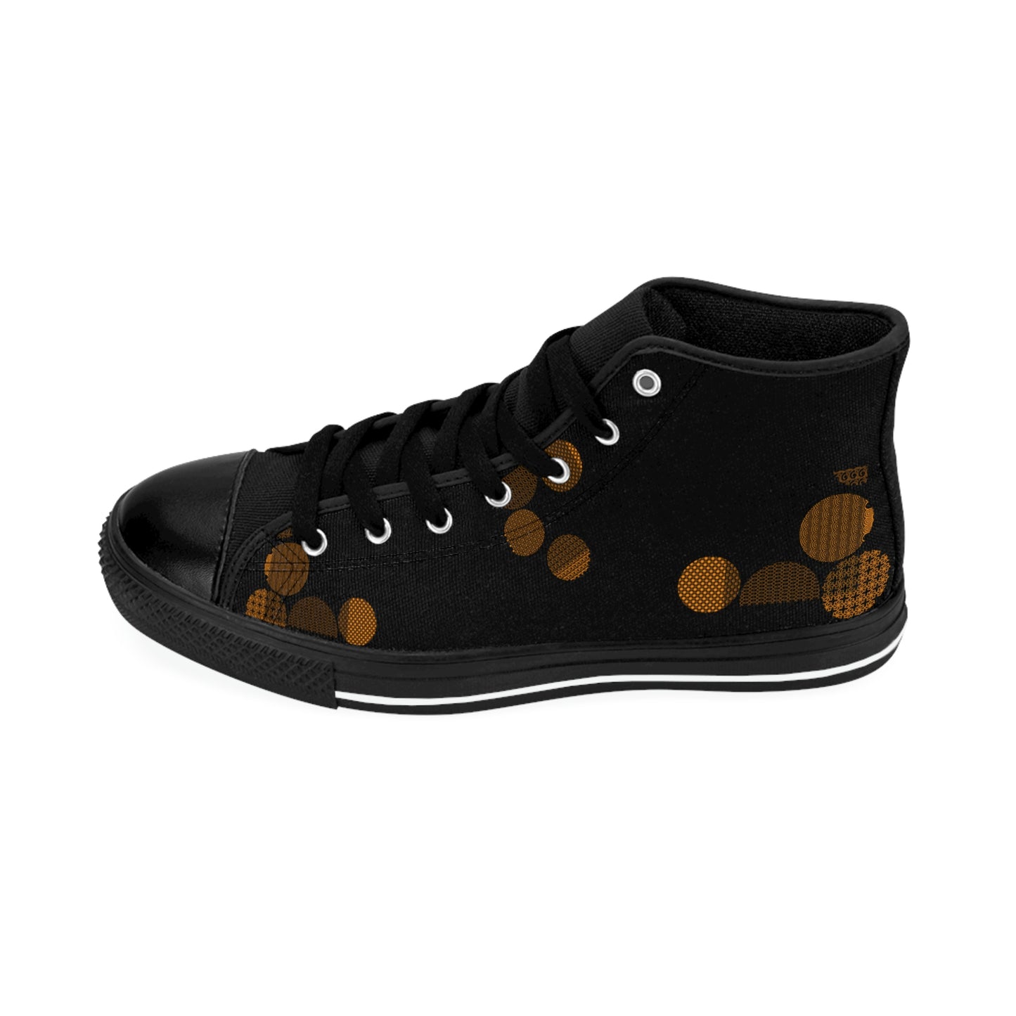 Men's Classic Sneakers