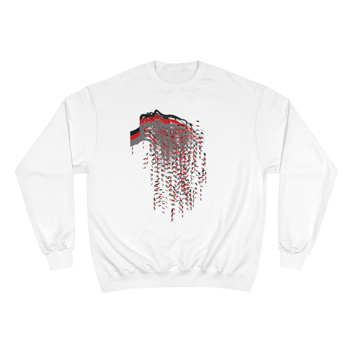 Champion Sweatshirt
