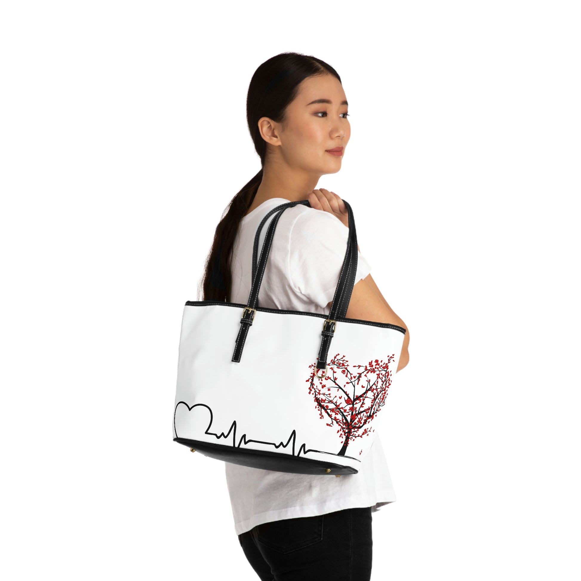 Tote Bag Macy's Tommy Hilfiger Handbags Tommy Hilfiger Iconic