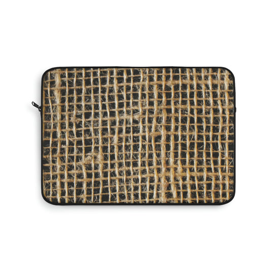 Laptop Sleeve